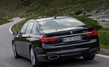 Госкомпаниям запретят покупать дорогие машины