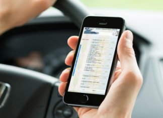 Мошенничества с электронным ПТС будут исключены