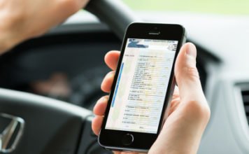 Мошенничества с электронным ПТС будут исключены