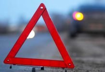 Мошенники нанесли ущерб страховщикам в 40 миллиардов рублей