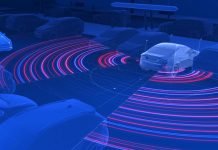 Ford внедрит новые технологии безопасности в системы коммерческих автомобилей