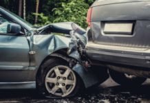 В МВД отчитались о снижении показателей аварийности в РФ за шесть лет