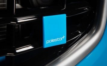 Тюнинг-ателье Polestar запишется в автопроизводители