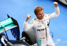 Формула-1: гран-при Японии