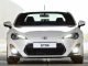 Toyota GT86 TRD 2014: цена, фото, характеристики