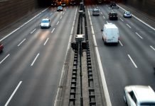 Региональные дороги в РФ станут федеральными для проведения ремонта