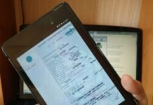 Электронный ПТС: в России с 1 июля 2018 года. Преимущества и недостатки электронных ПТС