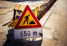 Росавтодор хочет сократить аварийность, реже ремонтируя дороги