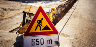 Росавтодор хочет сократить аварийность, реже ремонтируя дороги