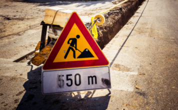 Росавтодор хочет сократить аварийность, реже ремонтируя дороги